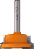 CMT Profielfrees HW - Hout - 1 Stuk(s)