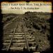PIAS Nederland Tom McRae - Did I Sleep And Miss The Border (CD)