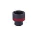 KING TONY 853534S Impact Socket, 1/1-1/16-inch