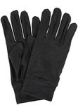 ENDURANCE Pangeran Handschoenen Zwart M