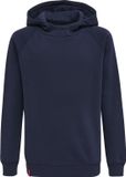 Hummel Hmlred Classic Hoodie Kids 215096