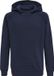 Hummel Hmlred Classic Hoodie Kids 215096