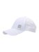 CHILLOUTS Owaka Hat Flared Uniseks