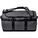 Stormtech Sac Duffle 2-en-1 Stormtech 85 L Graphite/Noir Unisexe