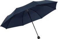 doppler Paraplu Insbruck Mini MIA Navy Donkerblauw