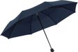 doppler Paraplu Insbruck Mini MIA Navy Donkerblauw
