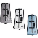 K9 Sport Sack AIR - Bluestone - M