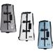 K9 Sport Sack AIR - Bluestone - S