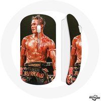 Buakaw Banchamek Maniacase Draadloze Muis