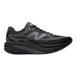 New Balance SuperComp Rebel T. 41½ Noir Homme
