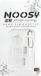 OEM Icecat Adapterset Nano SIM/Micro SIM, Micro SIM en Nano/SIM (3-in-1)