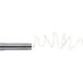 Star Trading Dew Drop Lichtdecoratie ketting 15 LED Warm wit
