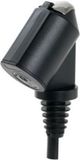 Maatschenker Bottle Pilot "Bottle Master 3000" noir
