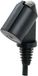 Maatschenker Bottle Pilot "Bottle Master 3000" noir