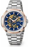 Invicta Objet D Art 70009 Montre homme