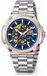Invicta Objet D Art 70009 Montre homme