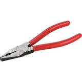 SAM Outillage Combinatietang PVC