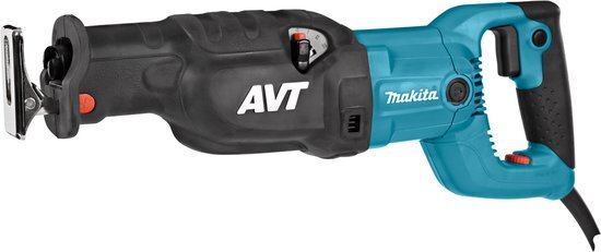 Makita 230 V Reciprozaag