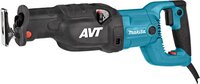 Makita JR3070CT Reciprozaag - 1510W - 230V - In Koffer