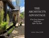 The Craft Architecture Press The Architect's Advantage Paperback