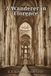 A Libri GmbH A Wanderer in Florence Paperback