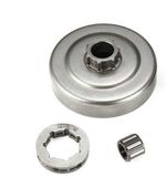BPC Parts Kettingtandwiel passend op STIHL MS660 3/8" 7T 1122 160 2900