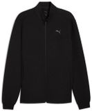 Puma M Cloudspun Jacket 527594