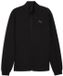 Puma M Cloudspun Jacket 527594