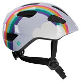 Lazer Casque Urbain Junior Pnut 2.0 Kineticore