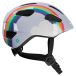 Lazer Casque Urbain Junior Pnut 2.0 Kineticore