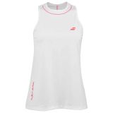 Babolat T-shirt sans manches Strike