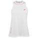 Babolat T-shirt sans manches Strike