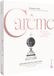 Christian Verlag GmbH Carême. Le premier chef cuisinier du monde