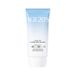 AGE20'S Crème solaire hydratante Skin-Fit + 50ml