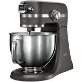 AEG KM5540 - Keukenmachine - Zwart