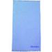 Red Point Serviette
