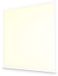 HOFTRONIC LED Paneel - 60x60 cm - 18/25 Watt - 4500 lumen - 3000K warm wit