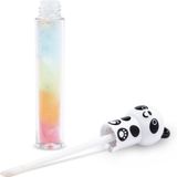 Stick Martinelia Stick Lipbalm Dieren 1 stuk