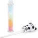 Stick Martinelia Stick Lipbalm Dieren 1 stuk