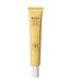MIILD Skin Love High-Protection Invisible Face Cream SPF50 Gezichtscrème
