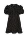 Vero Moda Jurk VMFIA Korte jurk