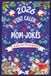 Advent Mom Jokes Advent Calendar 2026