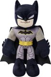 Simba Warner Bros - Batman - Action Batman Poseable - Verstelbaar - 25cm - Vanaf 0m.