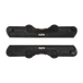 GROUND CONTROL Platine FEATHERLITE 3 Noir [x2]