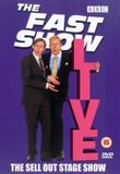 The 2 Entertain Video Limited The Fast Show: Live [DVD]