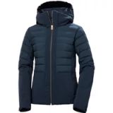 Helly Hansen Dames ski jas helly hansen avanti