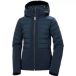 Helly Hansen Dames ski jas helly hansen avanti