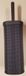 Stefanplast Toiletborstelhouder - Navy Blue