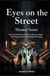 Eyes on the Street: How Jane Jacobs' Revolutionary Ideas on Urban Planning and Activism Reshaped Our Cities
