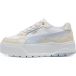 Puma Karmen II Idol Women's Sneakers